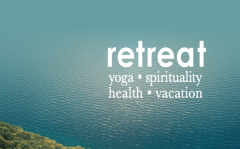 Retreat – Ohrid (yoga, spirituality health, vacation)